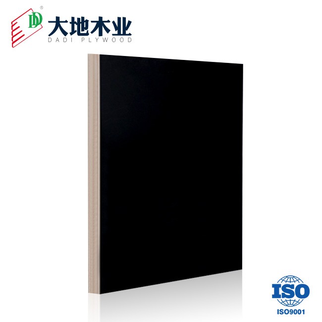 High Quality Plywood