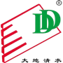 Langfang Dadi Wood Co., Ltd.