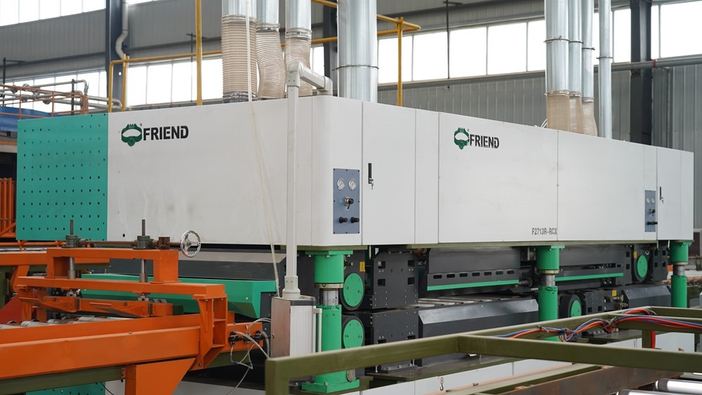 product-1000-563 product-1000-563