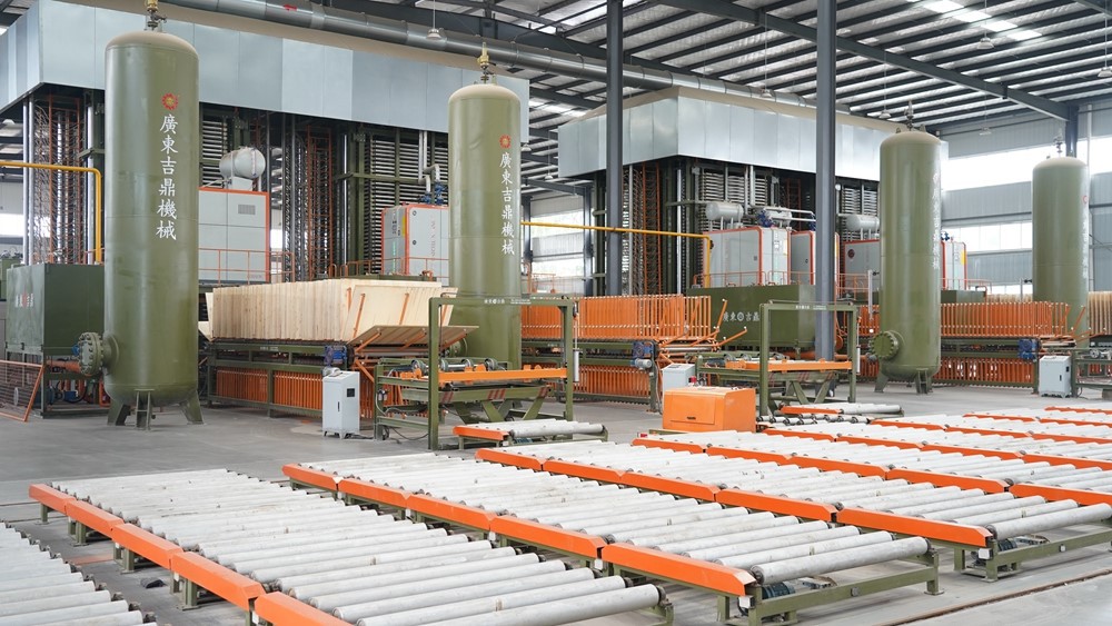 product-1000-563 product-1000-563