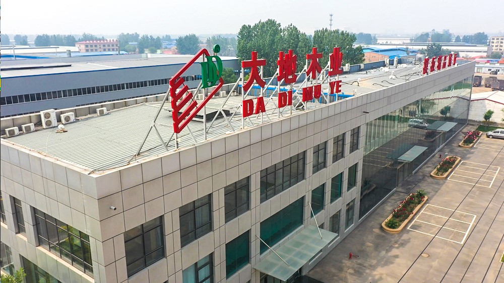 product-1000-563 product-1000-563