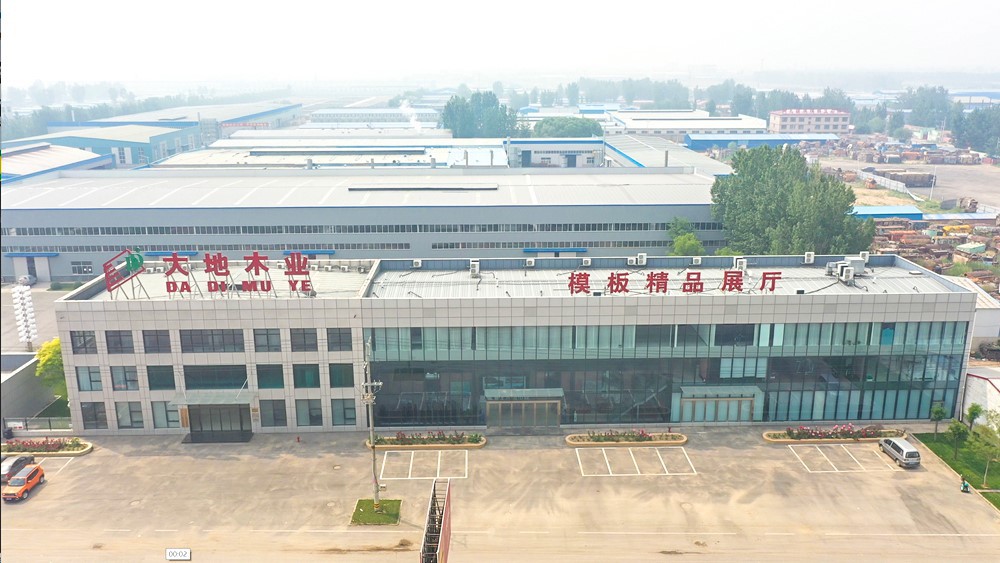 product-1000-563 product-1000-563