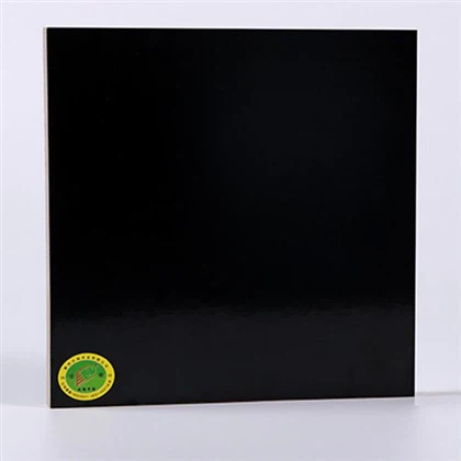 WBP Film Faced Plywood